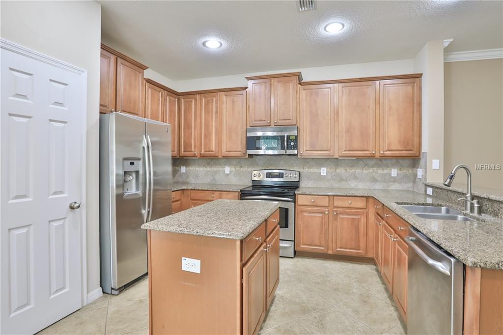 4685 66TH PLACE, PINELLAS PARK, Florida 33781, 3 Bedrooms Bedrooms, 7 Rooms Rooms,2 BathroomsBathrooms,Residential,For sale,66TH,T2928327