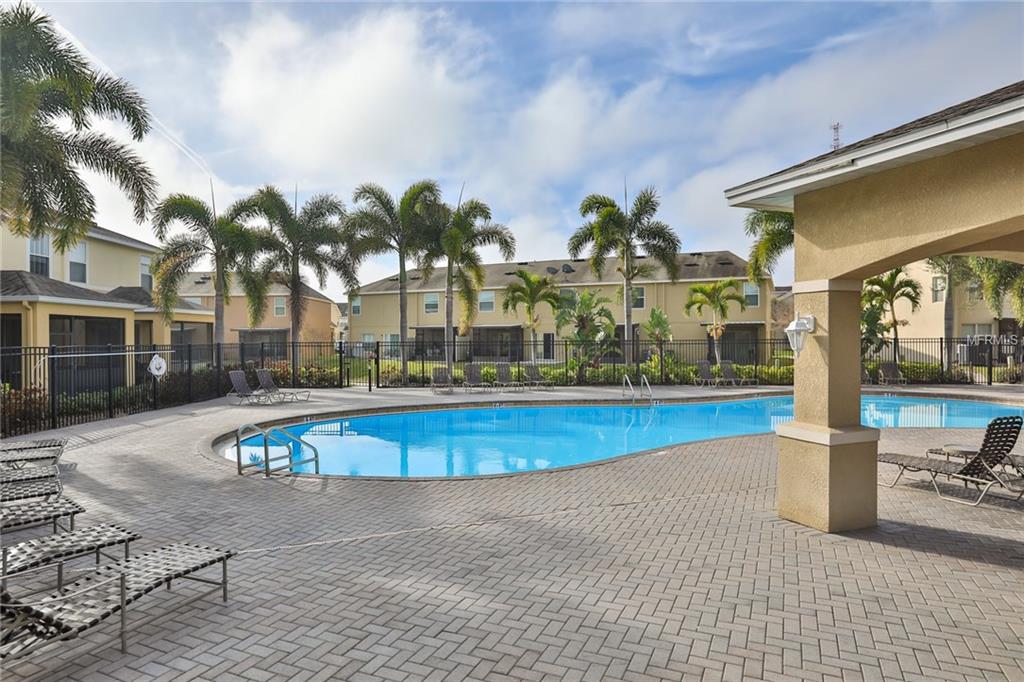 4685 66TH PLACE, PINELLAS PARK, Florida 33781, 3 Bedrooms Bedrooms, 7 Rooms Rooms,2 BathroomsBathrooms,Residential,For sale,66TH,T2928327