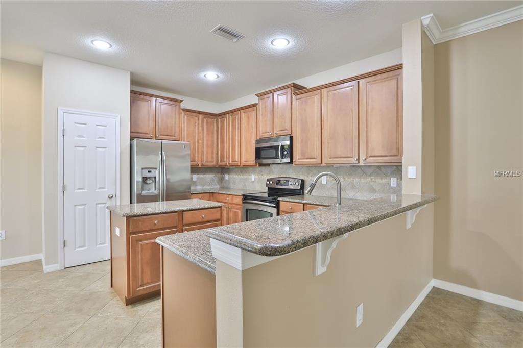 4685 66TH PLACE, PINELLAS PARK, Florida 33781, 3 Bedrooms Bedrooms, 7 Rooms Rooms,2 BathroomsBathrooms,Residential,For sale,66TH,T2928327