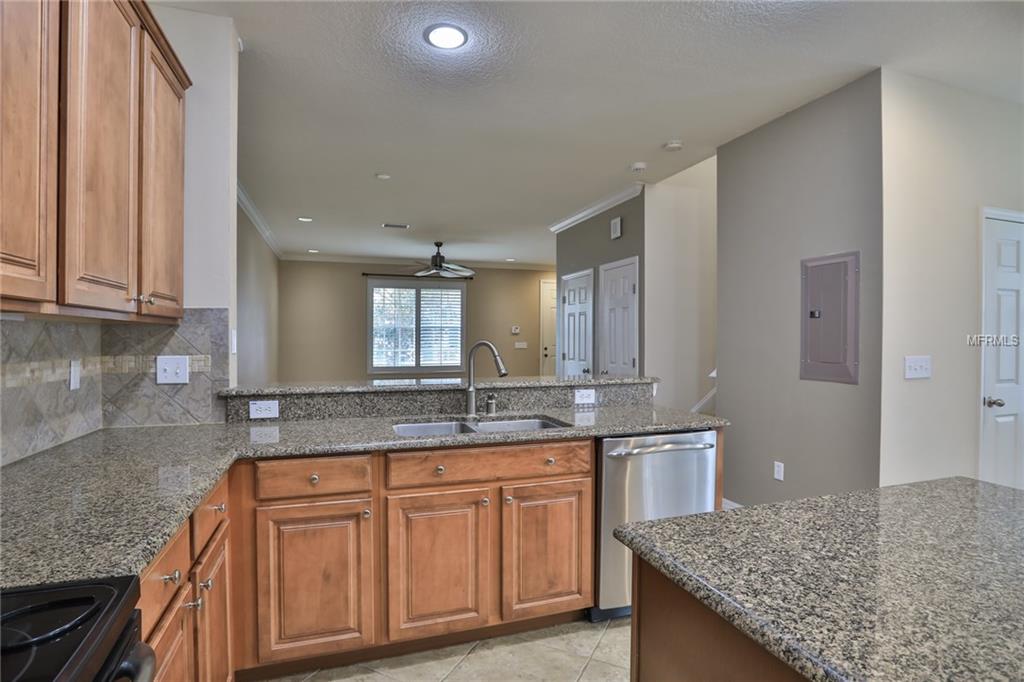 4685 66TH PLACE, PINELLAS PARK, Florida 33781, 3 Bedrooms Bedrooms, 7 Rooms Rooms,2 BathroomsBathrooms,Residential,For sale,66TH,T2928327