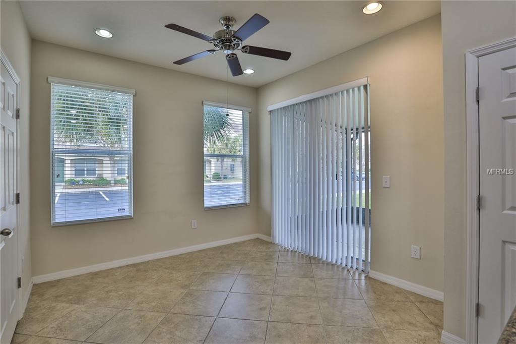 4685 66TH PLACE, PINELLAS PARK, Florida 33781, 3 Bedrooms Bedrooms, 7 Rooms Rooms,2 BathroomsBathrooms,Residential,For sale,66TH,T2928327