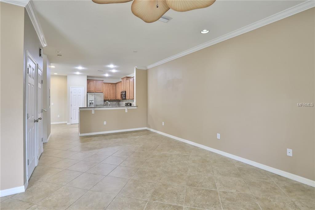 4685 66TH PLACE, PINELLAS PARK, Florida 33781, 3 Bedrooms Bedrooms, 7 Rooms Rooms,2 BathroomsBathrooms,Residential,For sale,66TH,T2928327