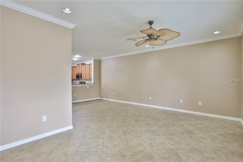 4685 66TH PLACE, PINELLAS PARK, Florida 33781, 3 Bedrooms Bedrooms, 7 Rooms Rooms,2 BathroomsBathrooms,Residential,For sale,66TH,T2928327