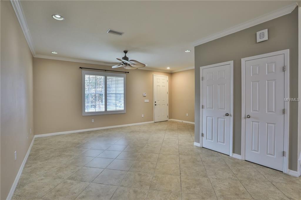 4685 66TH PLACE, PINELLAS PARK, Florida 33781, 3 Bedrooms Bedrooms, 7 Rooms Rooms,2 BathroomsBathrooms,Residential,For sale,66TH,T2928327