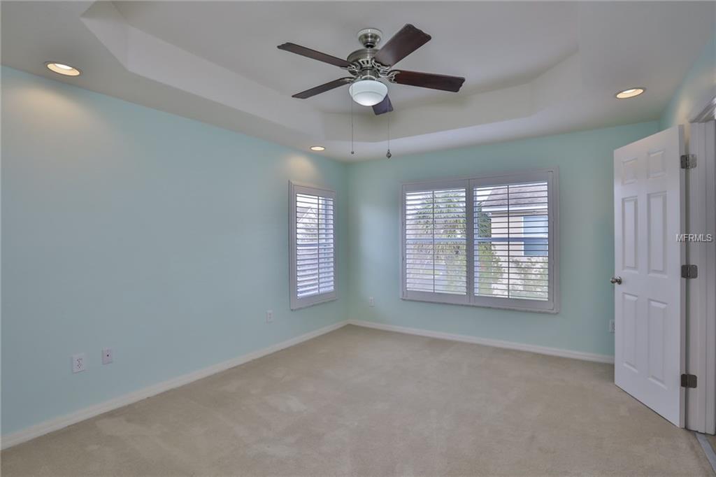 4685 66TH PLACE, PINELLAS PARK, Florida 33781, 3 Bedrooms Bedrooms, 7 Rooms Rooms,2 BathroomsBathrooms,Residential,For sale,66TH,T2928327