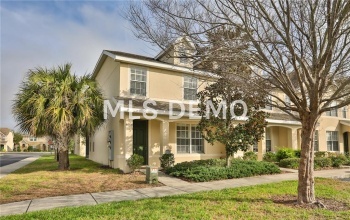 4685 66TH PLACE, PINELLAS PARK, Florida 33781, 3 Bedrooms Bedrooms, 7 Rooms Rooms,2 BathroomsBathrooms,Residential,For sale,66TH,T2928327