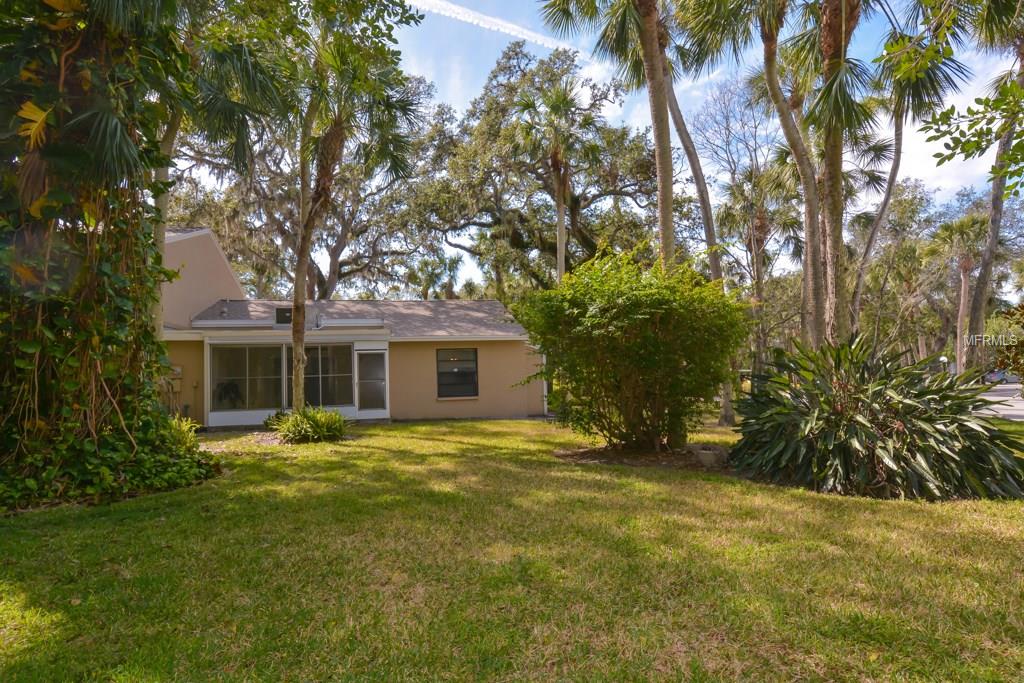 5068 VILLAGE GARDENS DRIVE, SARASOTA, Florida 34234, 2 Bedrooms Bedrooms, 5 Rooms Rooms,2 BathroomsBathrooms,Residential,For sale,VILLAGE GARDENS,A4210033