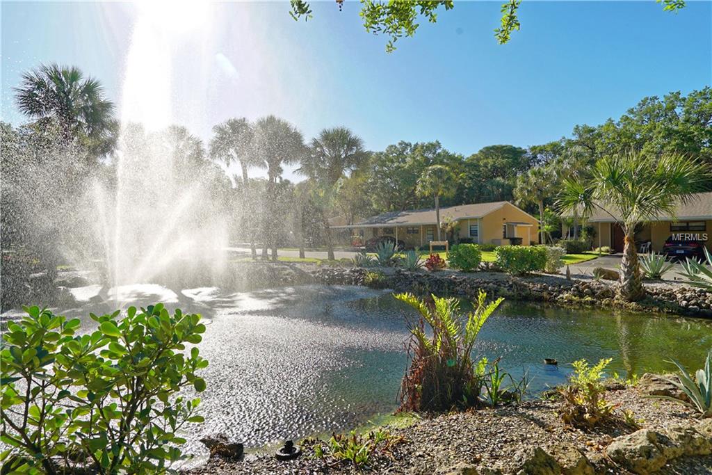 5068 VILLAGE GARDENS DRIVE, SARASOTA, Florida 34234, 2 Bedrooms Bedrooms, 5 Rooms Rooms,2 BathroomsBathrooms,Residential,For sale,VILLAGE GARDENS,A4210033
