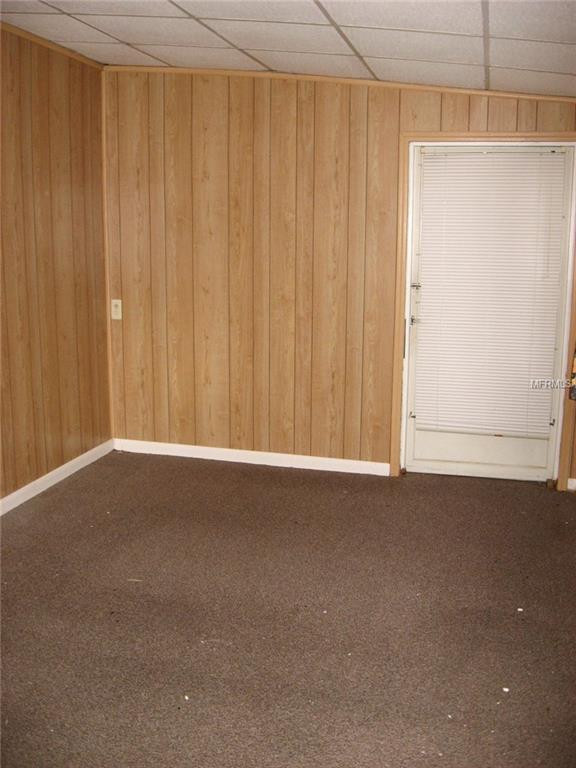 672 E NORMANDY BOULEVARD, DELTONA, Florida 32725, 3 Bedrooms Bedrooms, 5 Rooms Rooms,2 BathroomsBathrooms,Residential,For sale,NORMANDY,V4722946