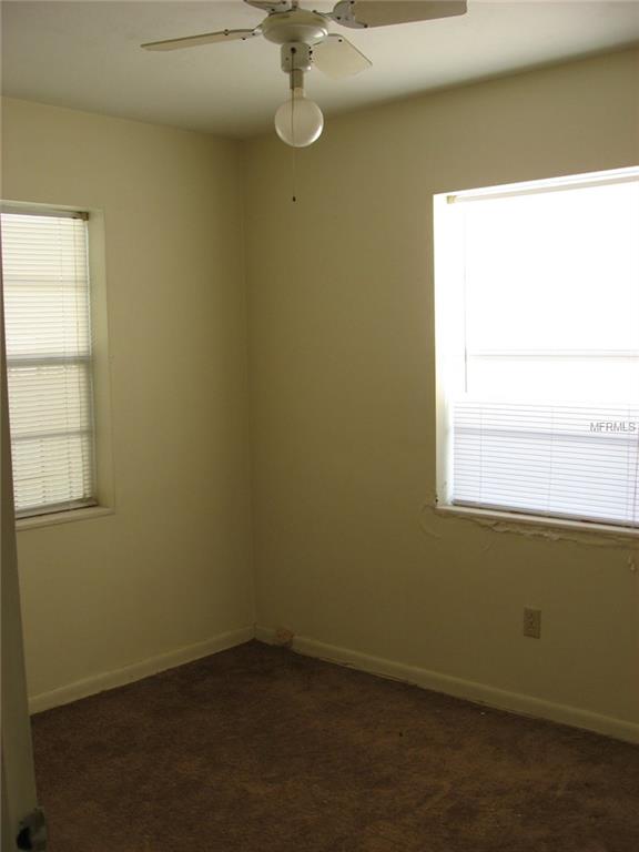 672 E NORMANDY BOULEVARD, DELTONA, Florida 32725, 3 Bedrooms Bedrooms, 5 Rooms Rooms,2 BathroomsBathrooms,Residential,For sale,NORMANDY,V4722946