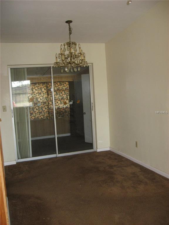 672 E NORMANDY BOULEVARD, DELTONA, Florida 32725, 3 Bedrooms Bedrooms, 5 Rooms Rooms,2 BathroomsBathrooms,Residential,For sale,NORMANDY,V4722946