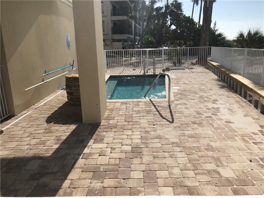 13700 GULF BOULEVARD, MADEIRA BEACH, Florida 33708, 3 Bedrooms Bedrooms, 4 Rooms Rooms,3 BathroomsBathrooms,Residential,For sale,GULF,U7766992