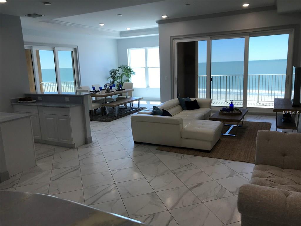 13700 GULF BOULEVARD, MADEIRA BEACH, Florida 33708, 3 Bedrooms Bedrooms, 4 Rooms Rooms,3 BathroomsBathrooms,Residential,For sale,GULF,U7766992