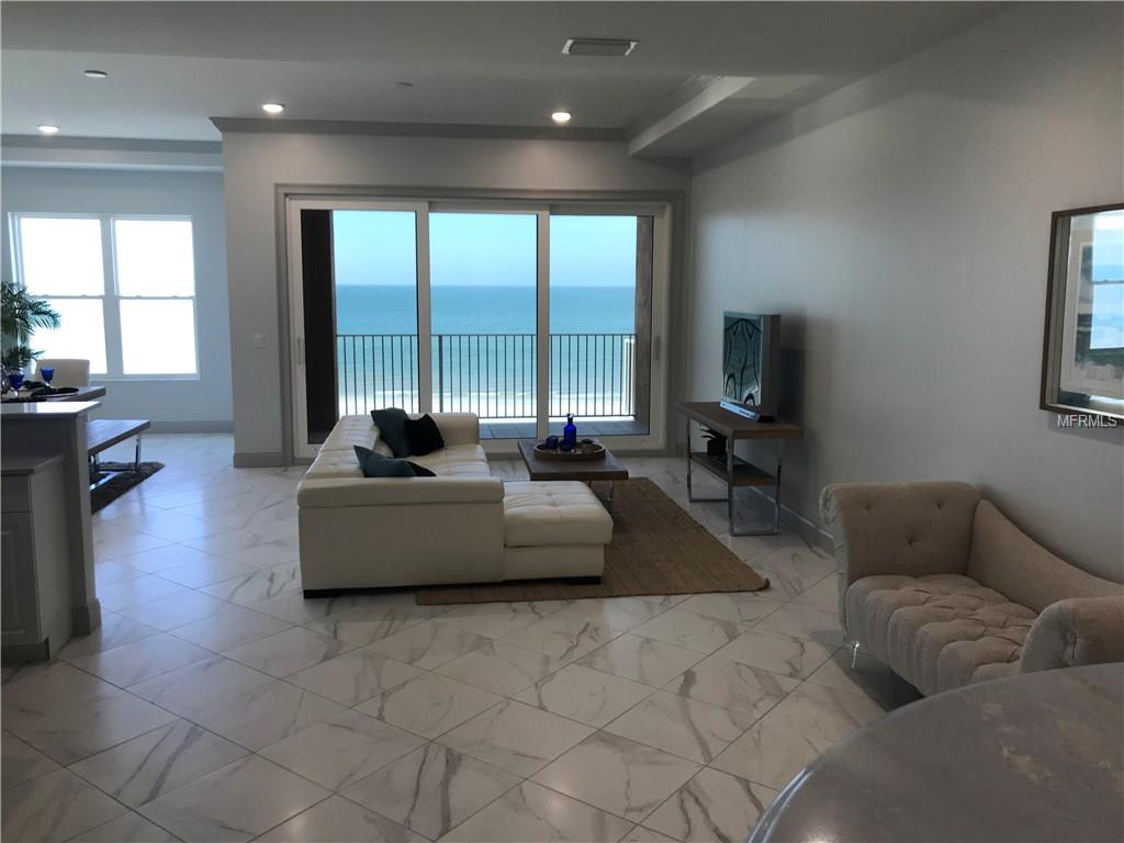 13700 GULF BOULEVARD, MADEIRA BEACH, Florida 33708, 3 Bedrooms Bedrooms, 4 Rooms Rooms,3 BathroomsBathrooms,Residential,For sale,GULF,U7766992