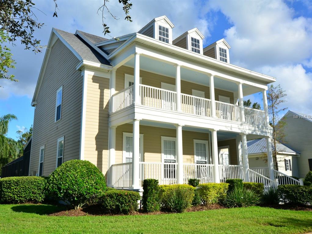 1246 CELEBRATION AVENUE, CELEBRATION, Florida 34747, 5 Bedrooms Bedrooms, 3 Rooms Rooms,5 BathroomsBathrooms,Residential,For sale,CELEBRATION,O5515146