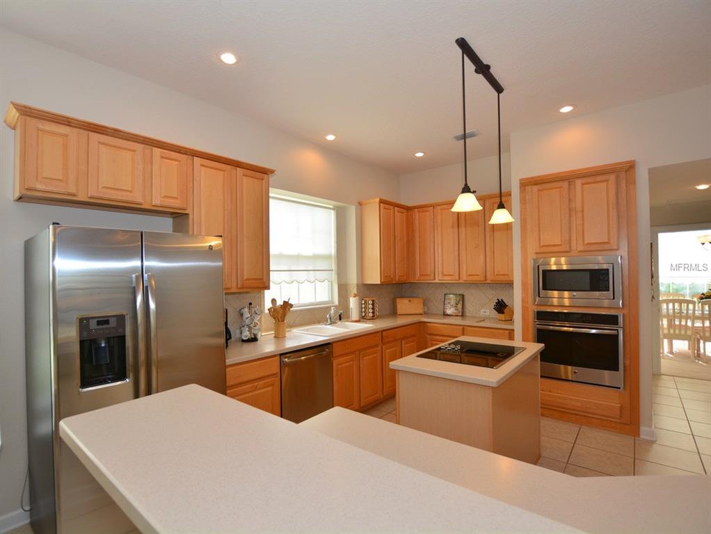 1246 CELEBRATION AVENUE, CELEBRATION, Florida 34747, 5 Bedrooms Bedrooms, 3 Rooms Rooms,5 BathroomsBathrooms,Residential,For sale,CELEBRATION,O5515146