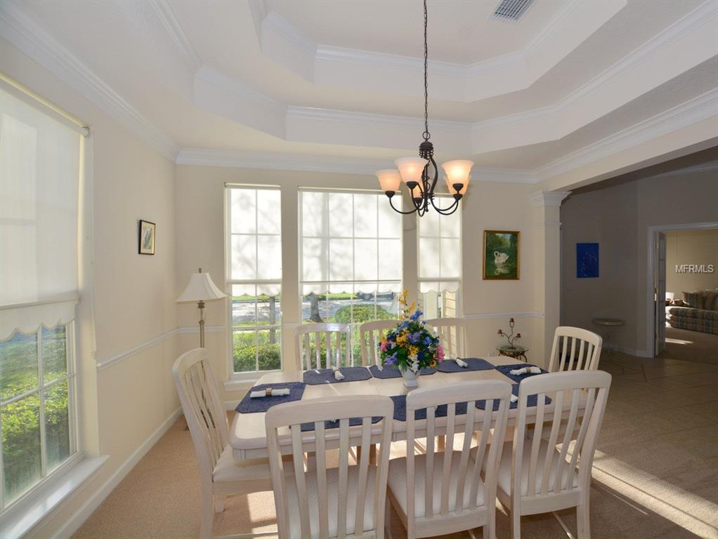 1246 CELEBRATION AVENUE, CELEBRATION, Florida 34747, 5 Bedrooms Bedrooms, 3 Rooms Rooms,5 BathroomsBathrooms,Residential,For sale,CELEBRATION,O5515146