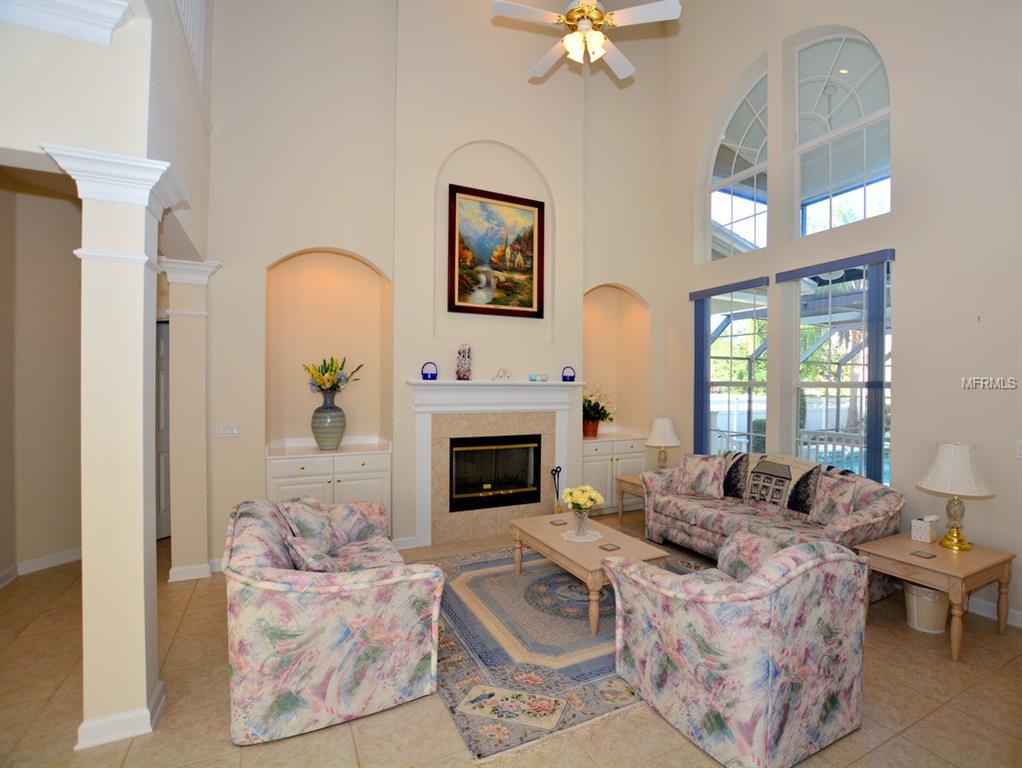 1246 CELEBRATION AVENUE, CELEBRATION, Florida 34747, 5 Bedrooms Bedrooms, 3 Rooms Rooms,5 BathroomsBathrooms,Residential,For sale,CELEBRATION,O5515146