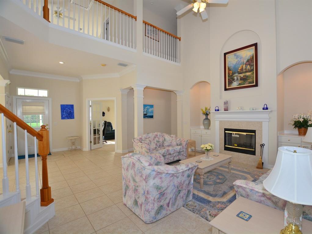 1246 CELEBRATION AVENUE, CELEBRATION, Florida 34747, 5 Bedrooms Bedrooms, 3 Rooms Rooms,5 BathroomsBathrooms,Residential,For sale,CELEBRATION,O5515146