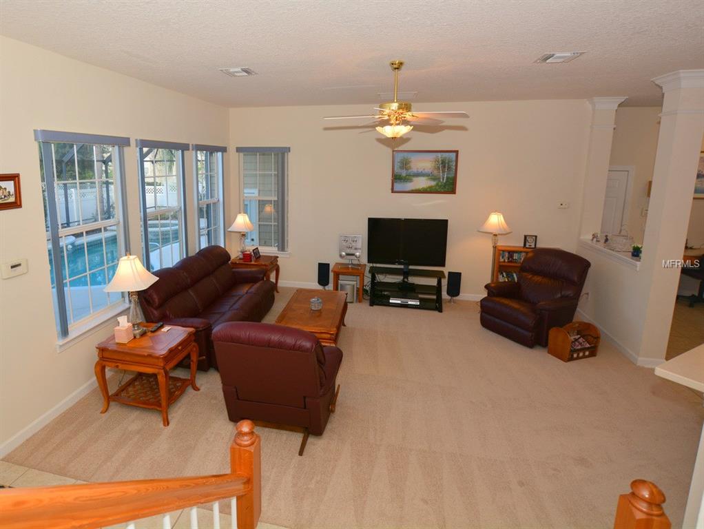 1246 CELEBRATION AVENUE, CELEBRATION, Florida 34747, 5 Bedrooms Bedrooms, 3 Rooms Rooms,5 BathroomsBathrooms,Residential,For sale,CELEBRATION,O5515146