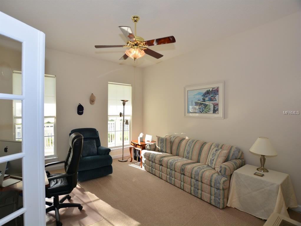 1246 CELEBRATION AVENUE, CELEBRATION, Florida 34747, 5 Bedrooms Bedrooms, 3 Rooms Rooms,5 BathroomsBathrooms,Residential,For sale,CELEBRATION,O5515146