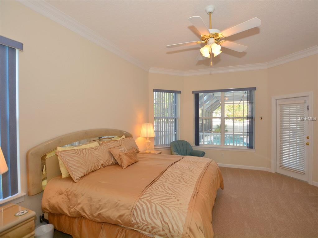 1246 CELEBRATION AVENUE, CELEBRATION, Florida 34747, 5 Bedrooms Bedrooms, 3 Rooms Rooms,5 BathroomsBathrooms,Residential,For sale,CELEBRATION,O5515146