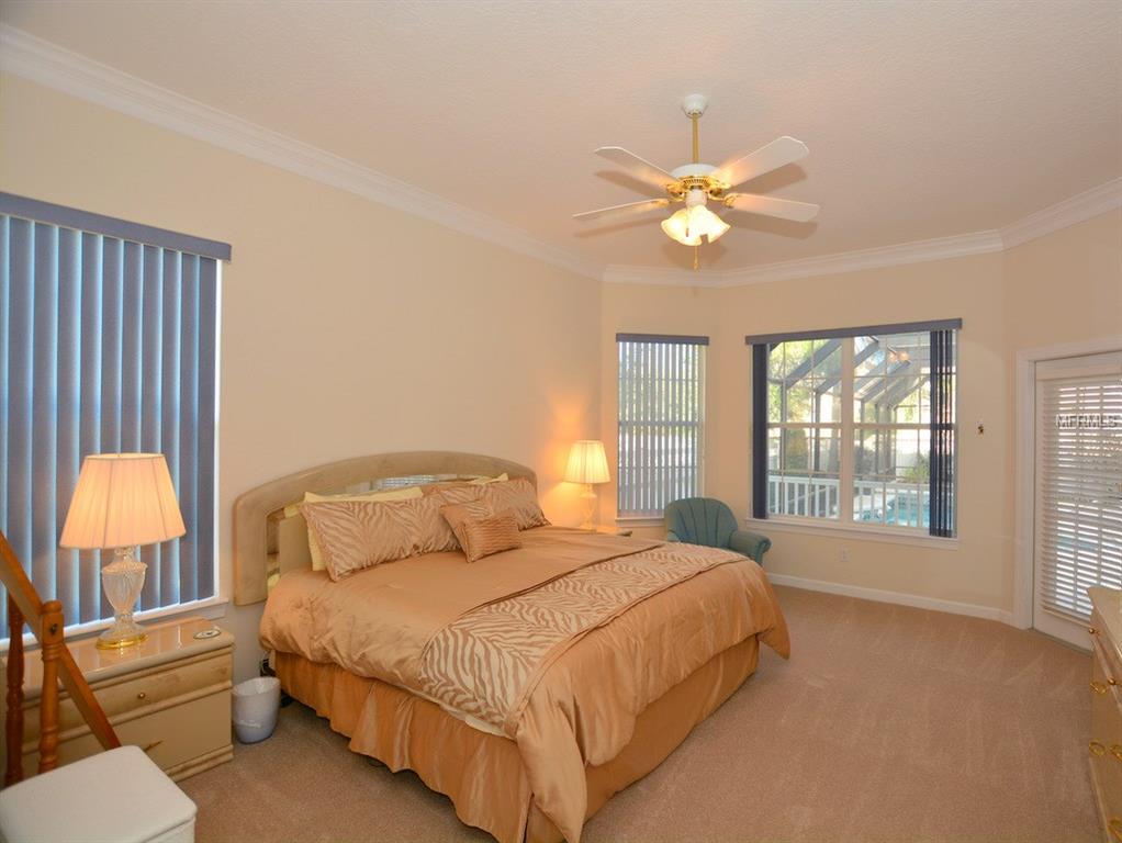 1246 CELEBRATION AVENUE, CELEBRATION, Florida 34747, 5 Bedrooms Bedrooms, 3 Rooms Rooms,5 BathroomsBathrooms,Residential,For sale,CELEBRATION,O5515146