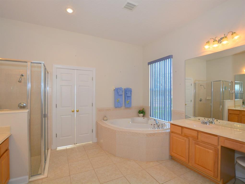 1246 CELEBRATION AVENUE, CELEBRATION, Florida 34747, 5 Bedrooms Bedrooms, 3 Rooms Rooms,5 BathroomsBathrooms,Residential,For sale,CELEBRATION,O5515146