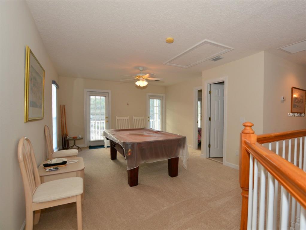 1246 CELEBRATION AVENUE, CELEBRATION, Florida 34747, 5 Bedrooms Bedrooms, 3 Rooms Rooms,5 BathroomsBathrooms,Residential,For sale,CELEBRATION,O5515146