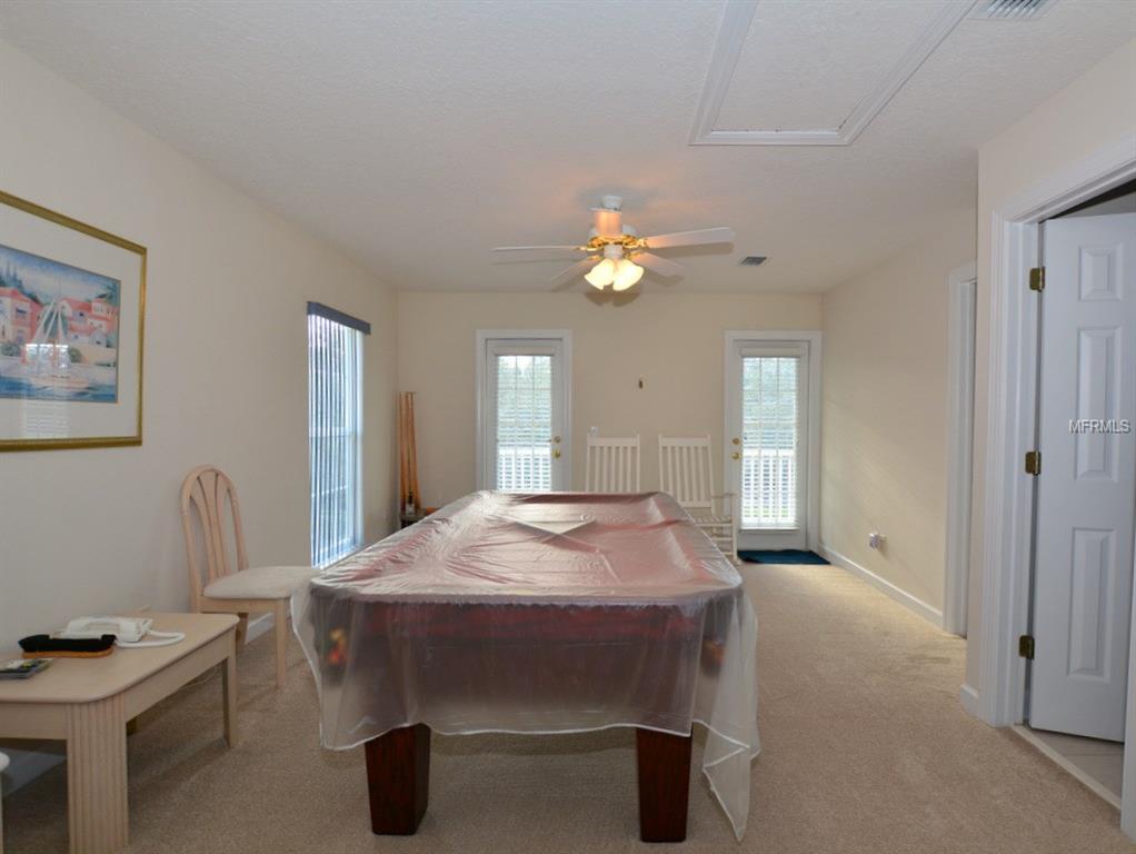 1246 CELEBRATION AVENUE, CELEBRATION, Florida 34747, 5 Bedrooms Bedrooms, 3 Rooms Rooms,5 BathroomsBathrooms,Residential,For sale,CELEBRATION,O5515146