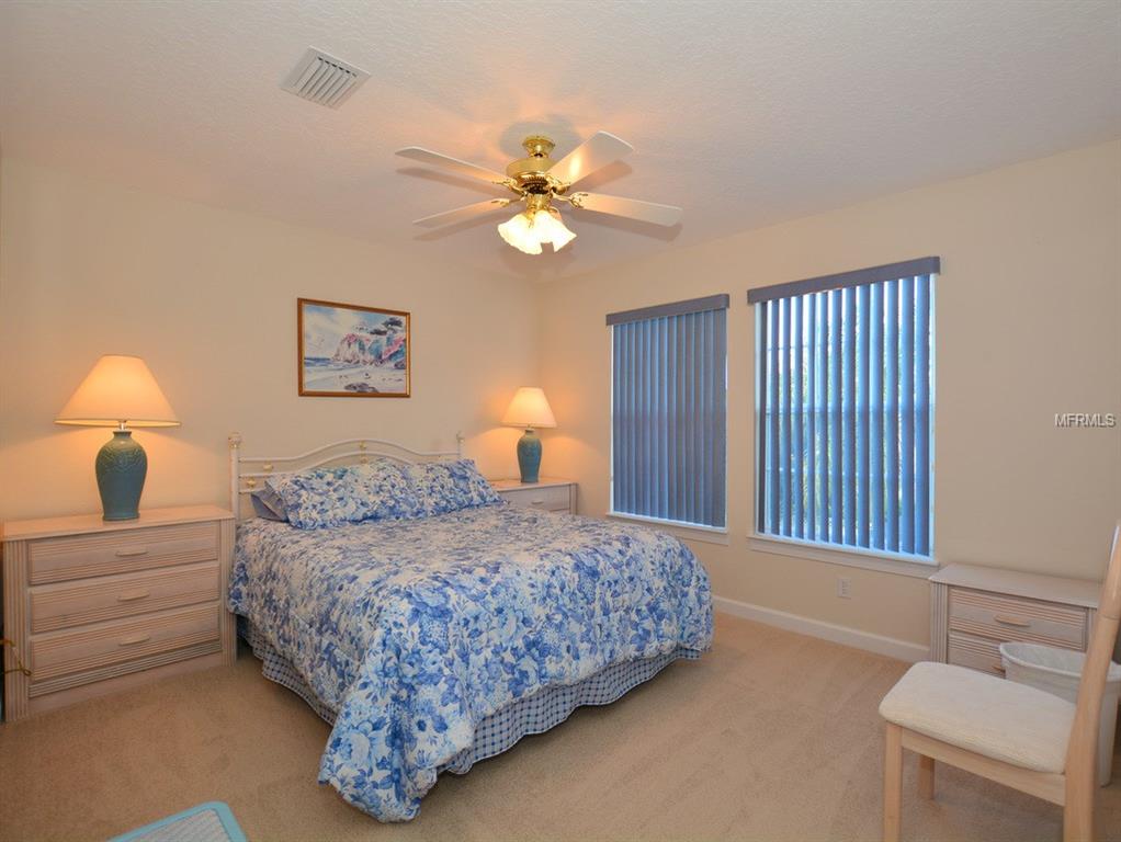 1246 CELEBRATION AVENUE, CELEBRATION, Florida 34747, 5 Bedrooms Bedrooms, 3 Rooms Rooms,5 BathroomsBathrooms,Residential,For sale,CELEBRATION,O5515146