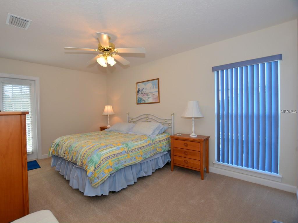 1246 CELEBRATION AVENUE, CELEBRATION, Florida 34747, 5 Bedrooms Bedrooms, 3 Rooms Rooms,5 BathroomsBathrooms,Residential,For sale,CELEBRATION,O5515146