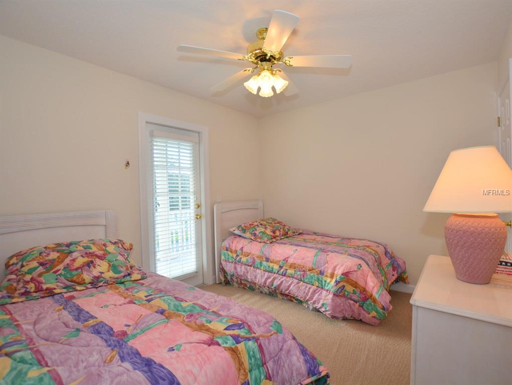 1246 CELEBRATION AVENUE, CELEBRATION, Florida 34747, 5 Bedrooms Bedrooms, 3 Rooms Rooms,5 BathroomsBathrooms,Residential,For sale,CELEBRATION,O5515146