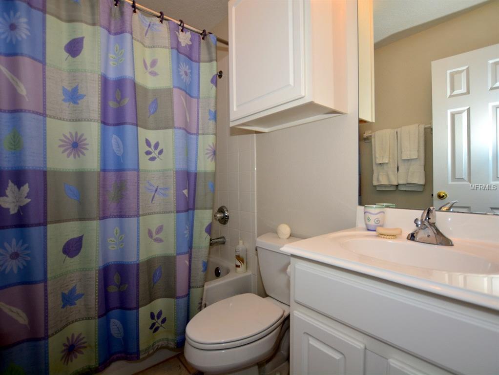 1246 CELEBRATION AVENUE, CELEBRATION, Florida 34747, 5 Bedrooms Bedrooms, 3 Rooms Rooms,5 BathroomsBathrooms,Residential,For sale,CELEBRATION,O5515146