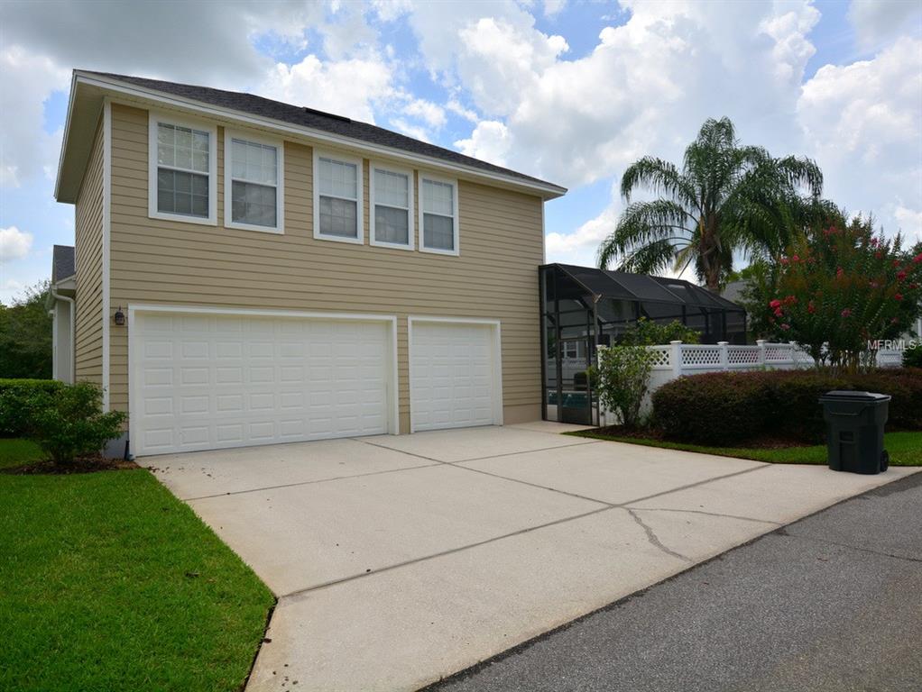 1246 CELEBRATION AVENUE, CELEBRATION, Florida 34747, 5 Bedrooms Bedrooms, 3 Rooms Rooms,5 BathroomsBathrooms,Residential,For sale,CELEBRATION,O5515146