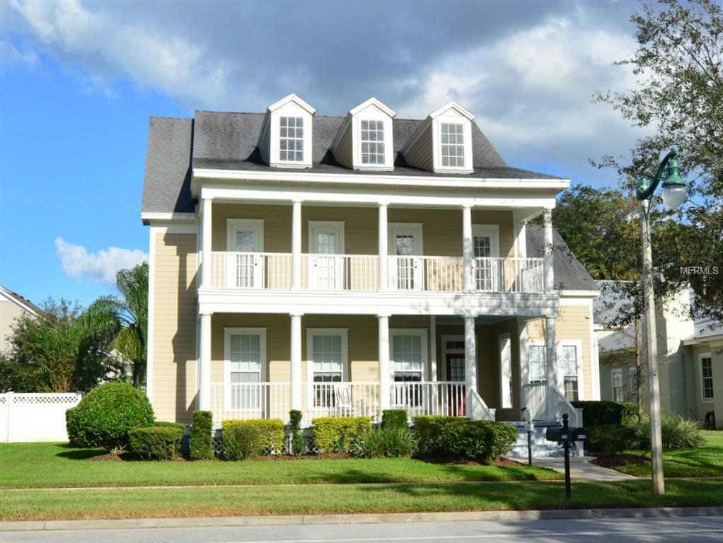 1246 CELEBRATION AVENUE, CELEBRATION, Florida 34747, 5 Bedrooms Bedrooms, 3 Rooms Rooms,5 BathroomsBathrooms,Residential,For sale,CELEBRATION,O5515146