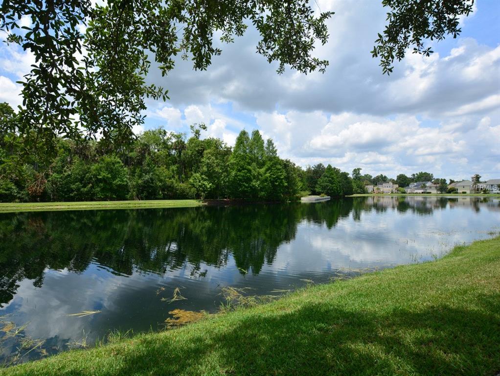 1246 CELEBRATION AVENUE, CELEBRATION, Florida 34747, 5 Bedrooms Bedrooms, 3 Rooms Rooms,5 BathroomsBathrooms,Residential,For sale,CELEBRATION,O5515146