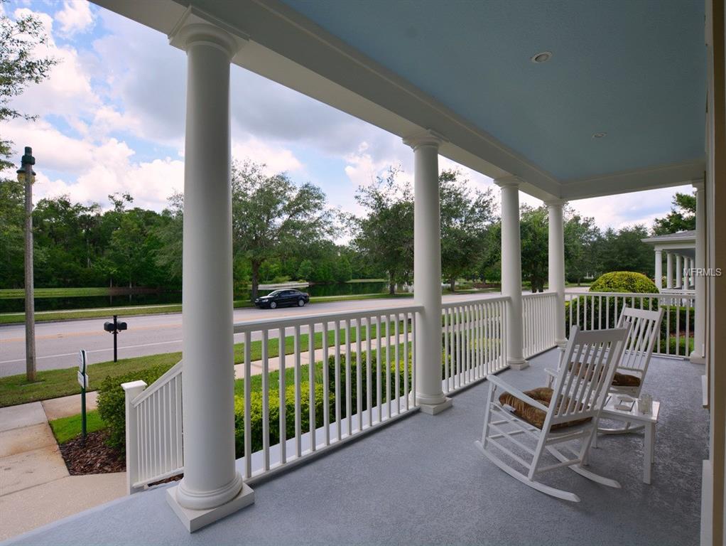 1246 CELEBRATION AVENUE, CELEBRATION, Florida 34747, 5 Bedrooms Bedrooms, 3 Rooms Rooms,5 BathroomsBathrooms,Residential,For sale,CELEBRATION,O5515146