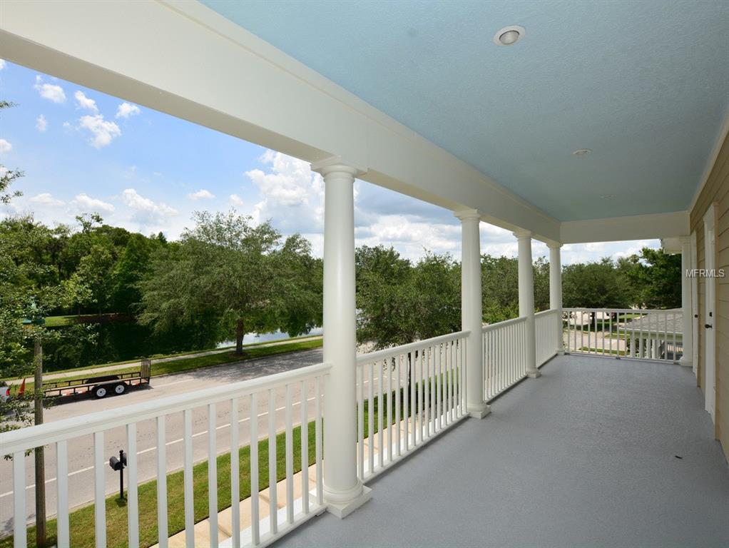 1246 CELEBRATION AVENUE, CELEBRATION, Florida 34747, 5 Bedrooms Bedrooms, 3 Rooms Rooms,5 BathroomsBathrooms,Residential,For sale,CELEBRATION,O5515146