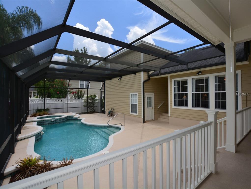 1246 CELEBRATION AVENUE, CELEBRATION, Florida 34747, 5 Bedrooms Bedrooms, 3 Rooms Rooms,5 BathroomsBathrooms,Residential,For sale,CELEBRATION,O5515146