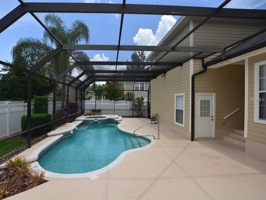 1246 CELEBRATION AVENUE, CELEBRATION, Florida 34747, 5 Bedrooms Bedrooms, 3 Rooms Rooms,5 BathroomsBathrooms,Residential,For sale,CELEBRATION,O5515146