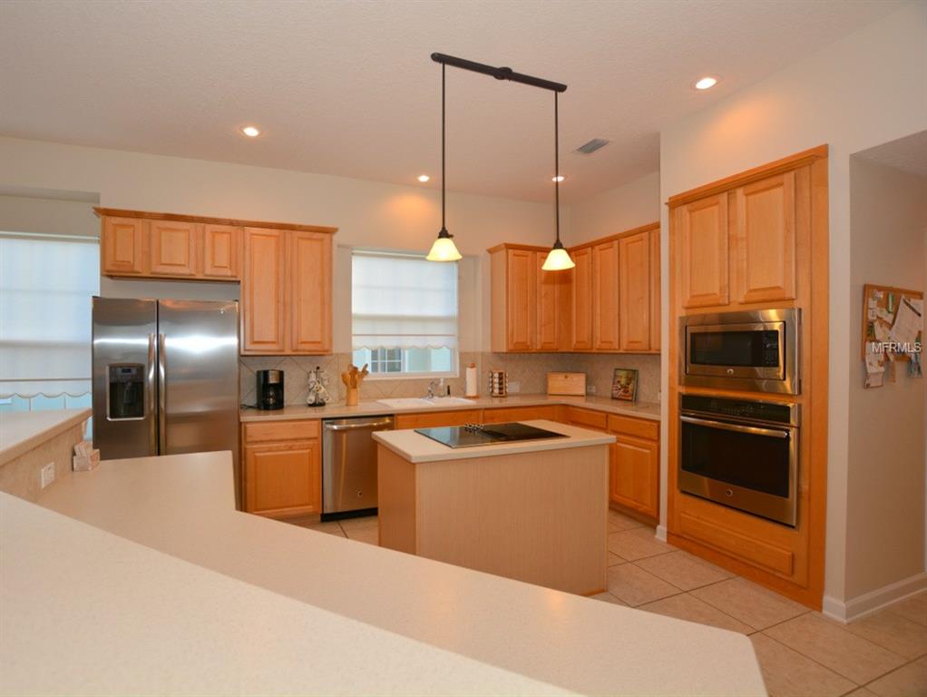 1246 CELEBRATION AVENUE, CELEBRATION, Florida 34747, 5 Bedrooms Bedrooms, 3 Rooms Rooms,5 BathroomsBathrooms,Residential,For sale,CELEBRATION,O5515146