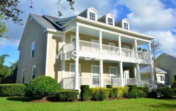 1246 CELEBRATION AVENUE, CELEBRATION, Florida 34747, 5 Bedrooms Bedrooms, 3 Rooms Rooms,5 BathroomsBathrooms,Residential,For sale,CELEBRATION,O5515146