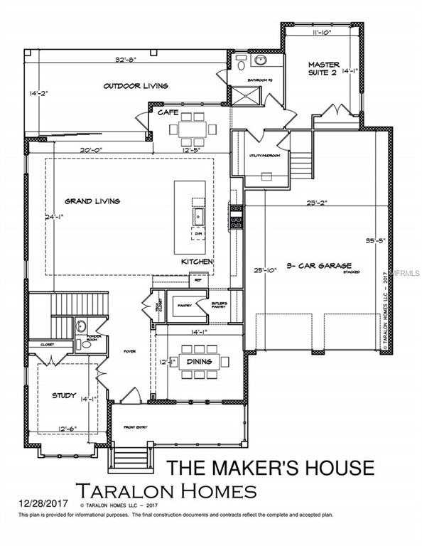 3313 E SEVILLA CIRCLE, TAMPA, Florida 33629, 4 Bedrooms Bedrooms, 11 Rooms Rooms,4 BathroomsBathrooms,Residential,For sale,SEVILLA,T2898779