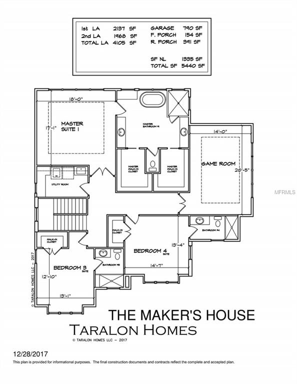 3313 E SEVILLA CIRCLE, TAMPA, Florida 33629, 4 Bedrooms Bedrooms, 11 Rooms Rooms,4 BathroomsBathrooms,Residential,For sale,SEVILLA,T2898779