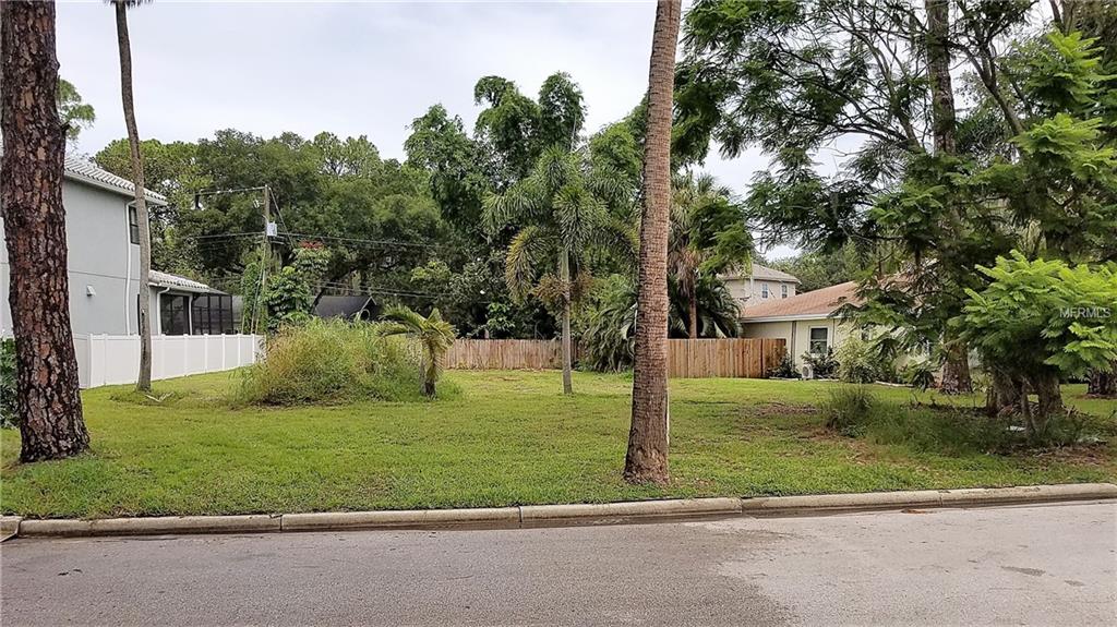 3313 E SEVILLA CIRCLE, TAMPA, Florida 33629, 4 Bedrooms Bedrooms, 11 Rooms Rooms,4 BathroomsBathrooms,Residential,For sale,SEVILLA,T2898779