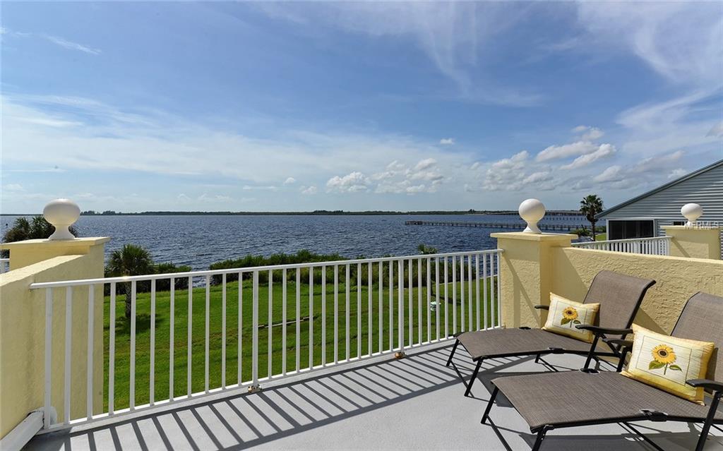 4410 WARREN AVENUE, PORT CHARLOTTE, Florida 33953, 4 Bedrooms Bedrooms, 6 Rooms Rooms,2 BathroomsBathrooms,Residential,For sale,WARREN,N5914344