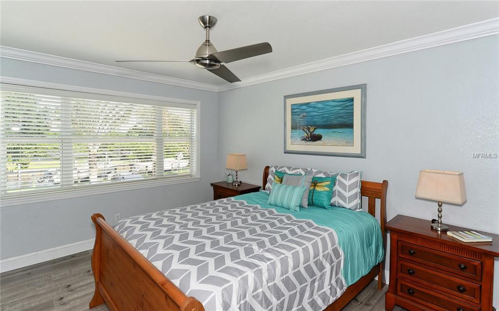 4410 WARREN AVENUE, PORT CHARLOTTE, Florida 33953, 4 Bedrooms Bedrooms, 6 Rooms Rooms,2 BathroomsBathrooms,Residential,For sale,WARREN,N5914344