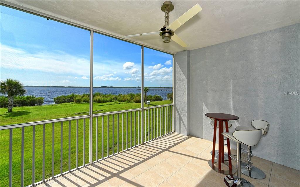 4410 WARREN AVENUE, PORT CHARLOTTE, Florida 33953, 4 Bedrooms Bedrooms, 6 Rooms Rooms,2 BathroomsBathrooms,Residential,For sale,WARREN,N5914344