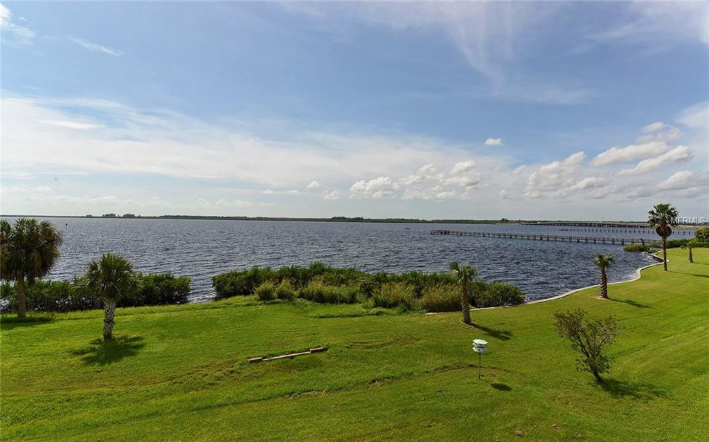 4410 WARREN AVENUE, PORT CHARLOTTE, Florida 33953, 4 Bedrooms Bedrooms, 6 Rooms Rooms,2 BathroomsBathrooms,Residential,For sale,WARREN,N5914344